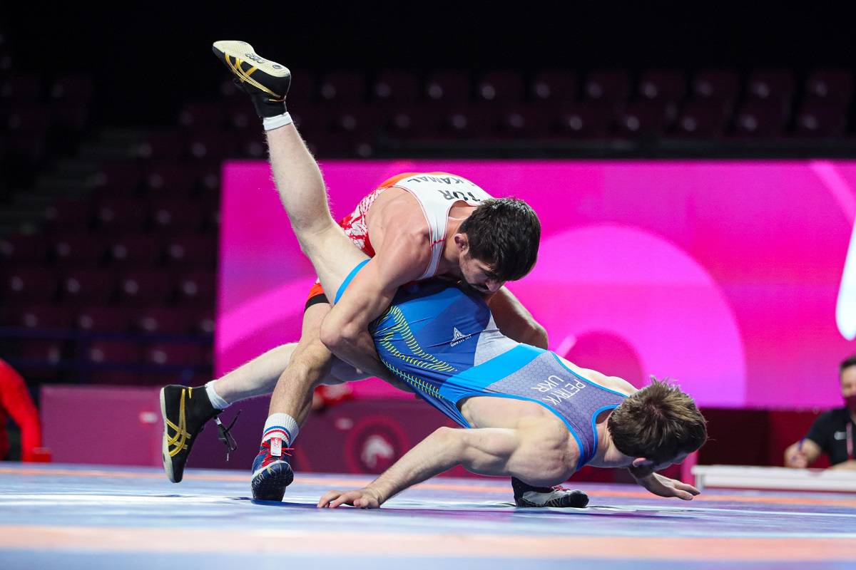 XSport image preview