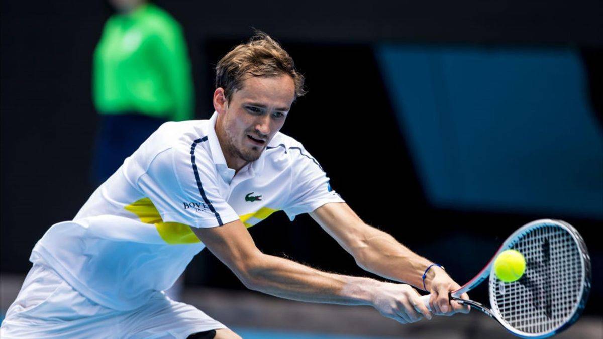 XSport image preview