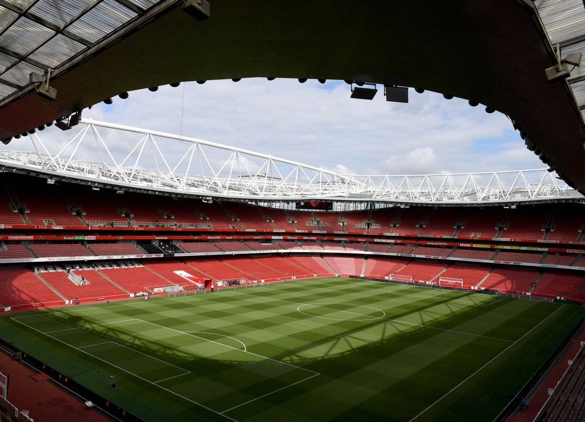 Что готовит дерби «Арсенал» - «Челси»? Прогноз на матч