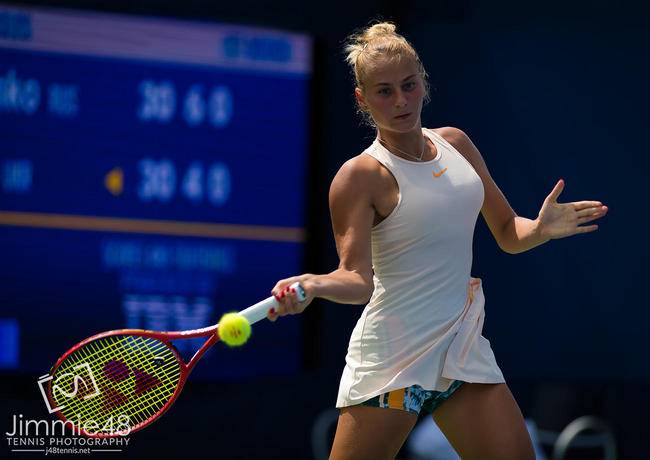 XSport image preview