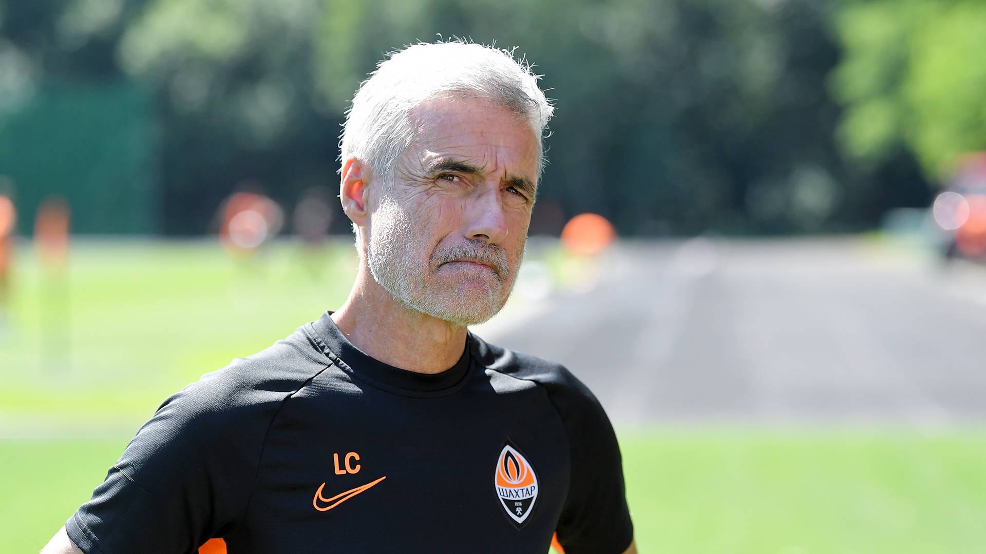 XSport image preview