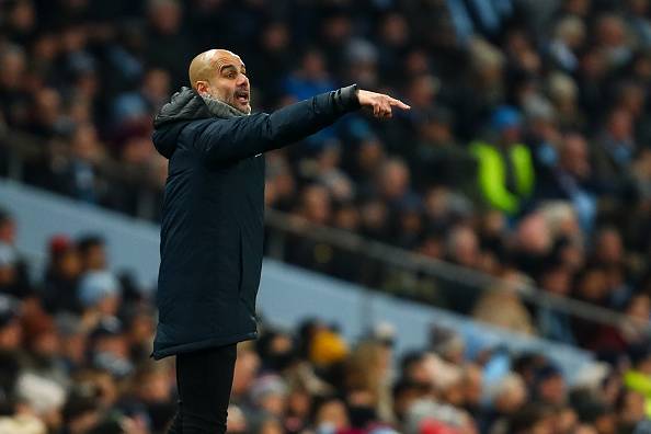 XSport image preview