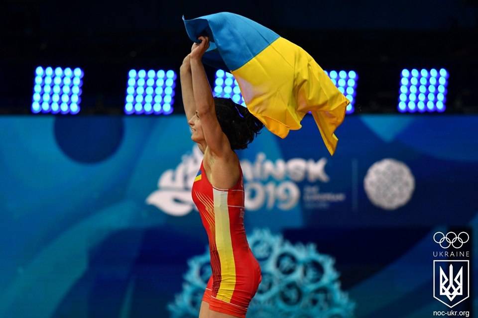 XSport image preview