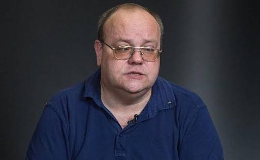Франков: «Странно читать о простуде двух игроков основы «Брюгге»