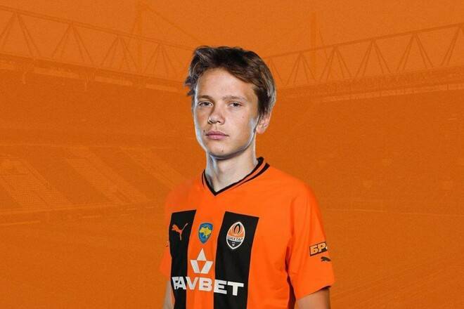 XSport image preview