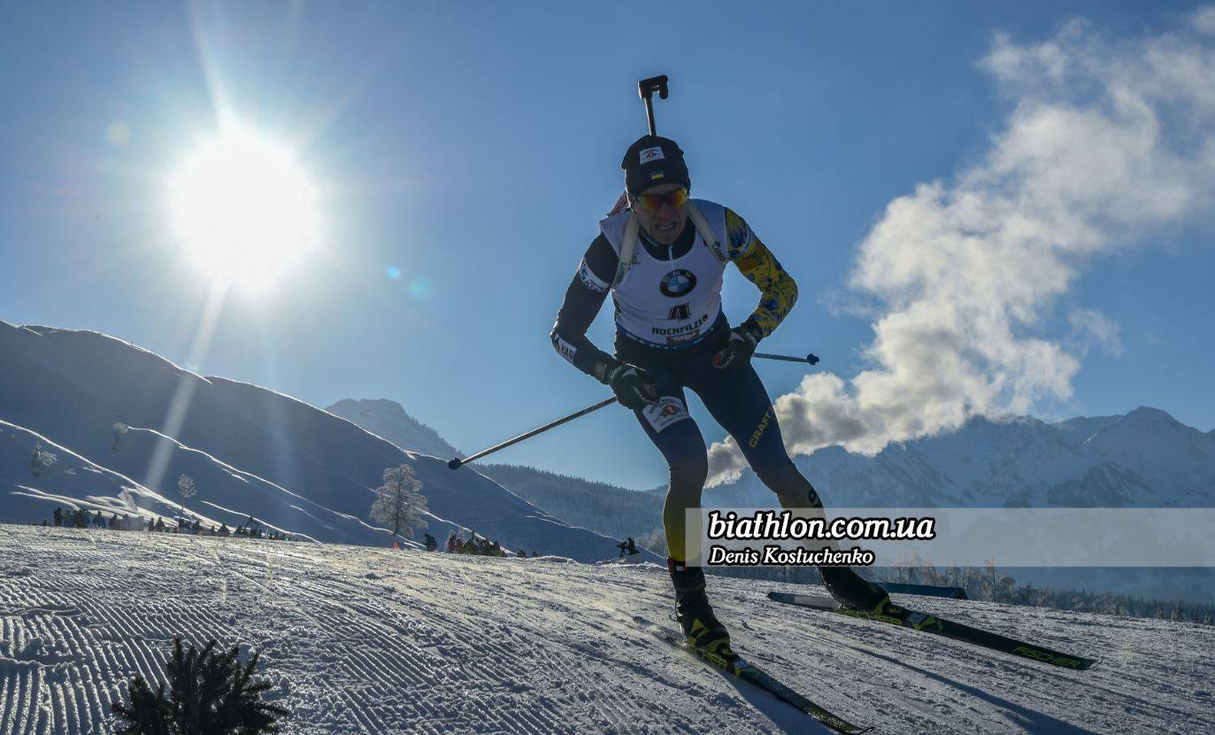 XSport image preview
