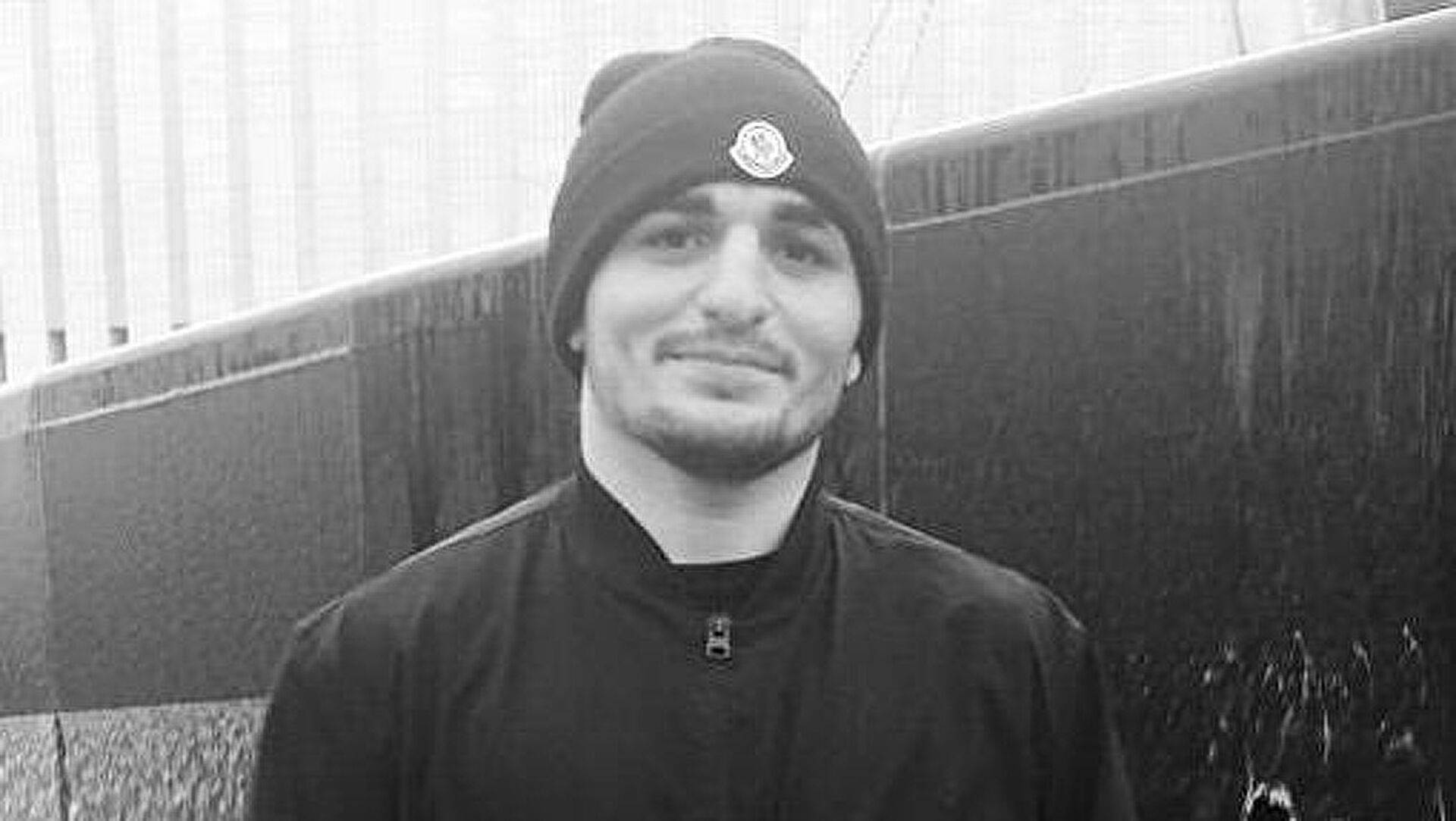 Суддя відкрив рахунок після нокауту, коли боксер був на межі «відключки». Після 11 днів в комі росіянин помер