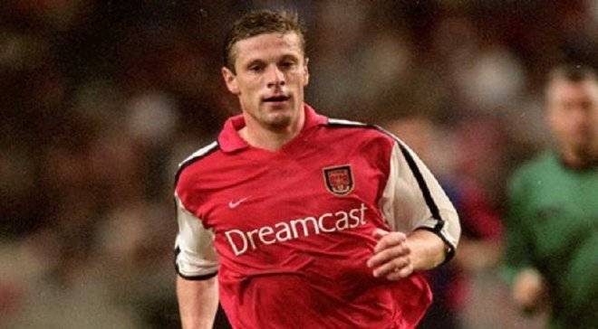 Английское издание включило Лужного в список худших чемпионов Англии в истории