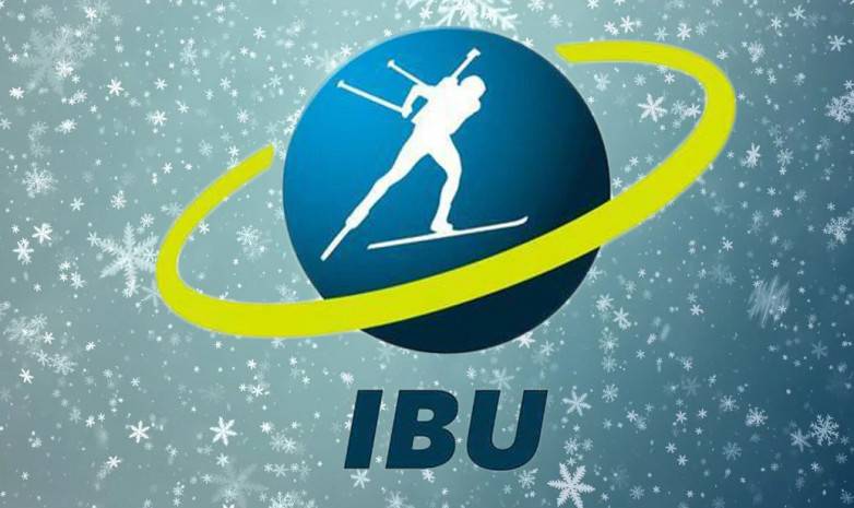 IBU підтримав Україну після вторгнень військ Росії