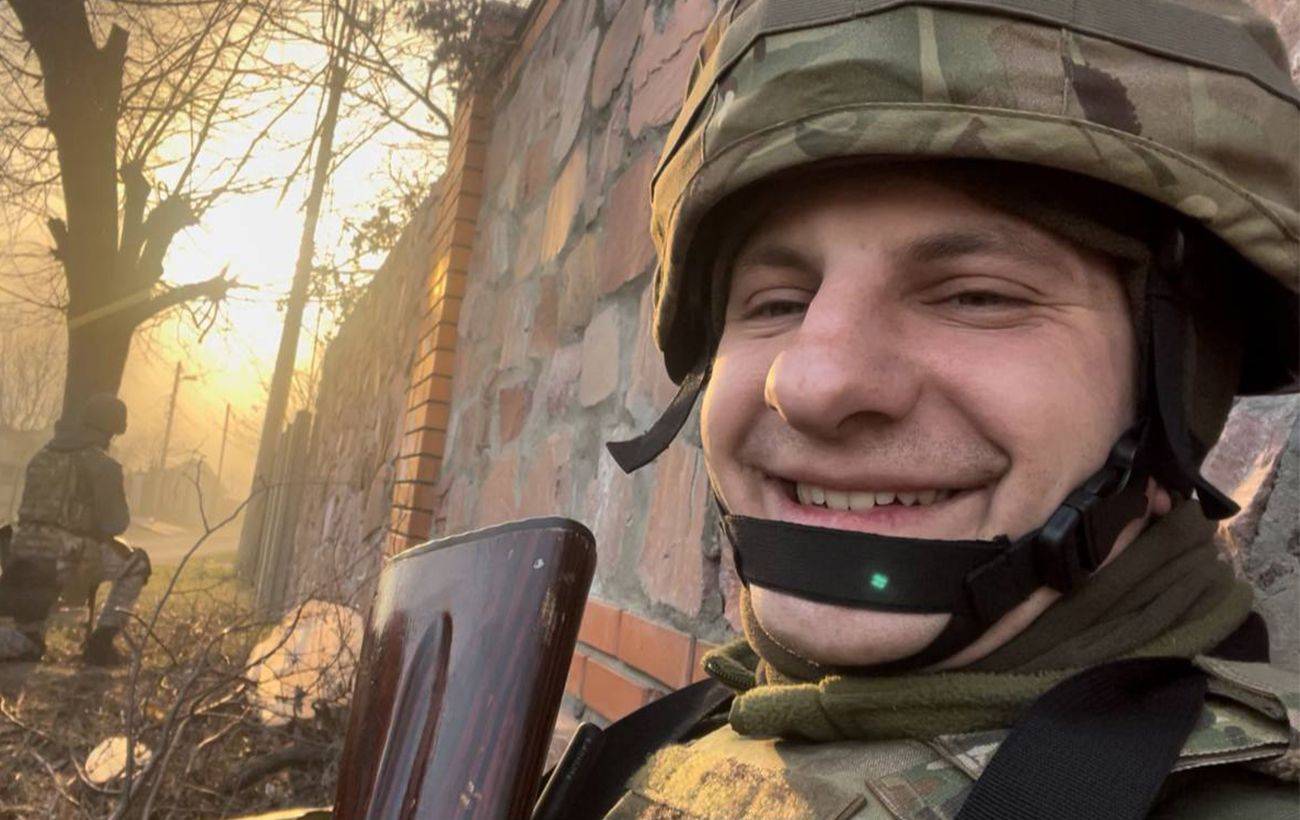 Карась: «Ломаченка російські спецслужби угнали. Усика – Україна вирвала»