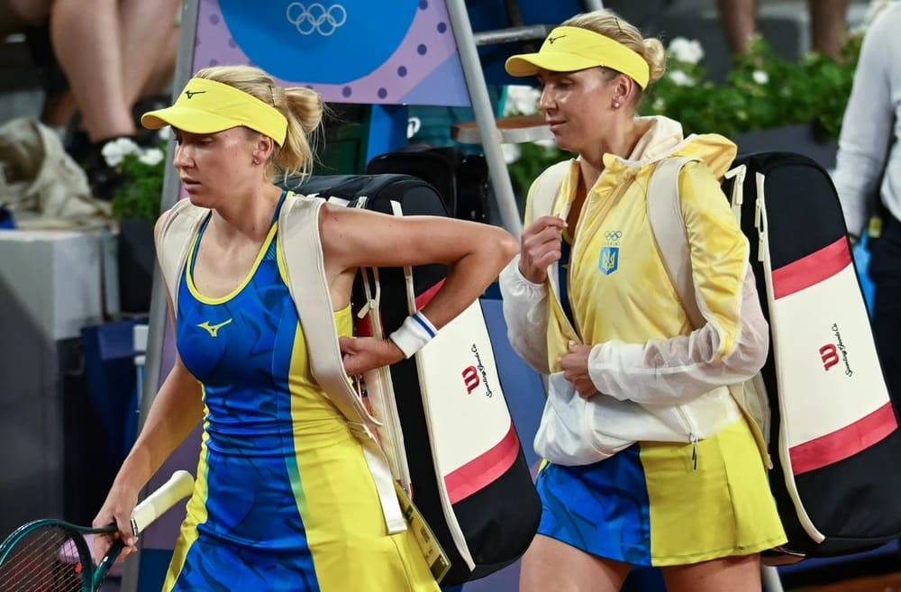 «Так не повинно відбуватися». Людмила Кіченок – про поразку у чвертьфіналі Олімпіади-2024