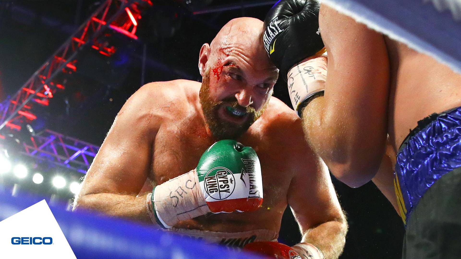 XSport image preview