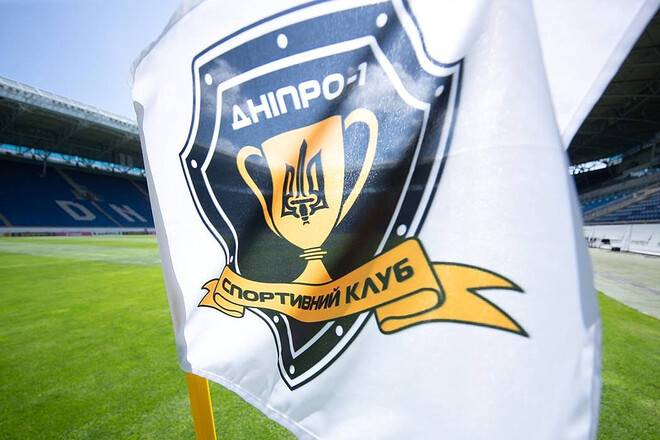 XSport image preview