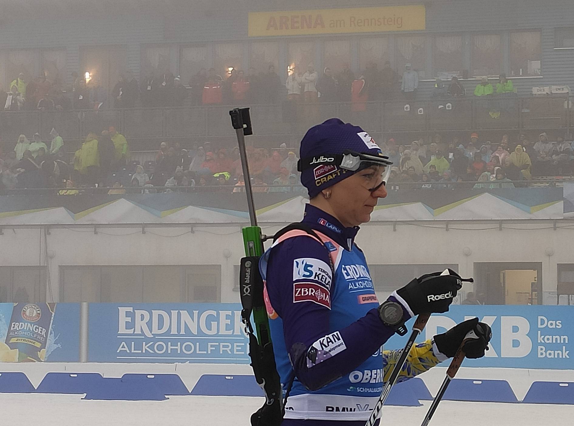 XSport image preview