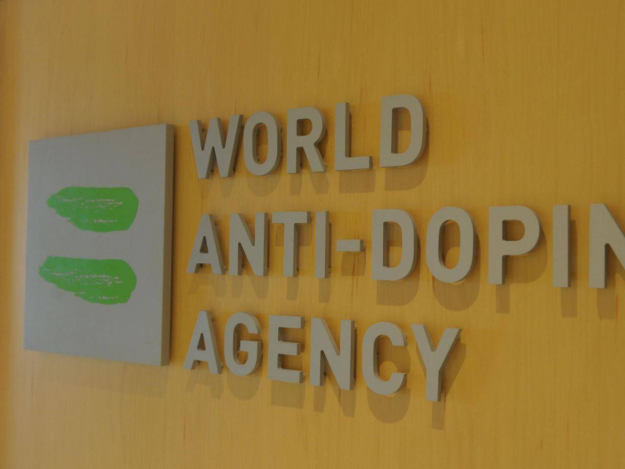Оприлюднена кількість російських спортсменів, які покарані WADA. Бажаючі – на черзі
