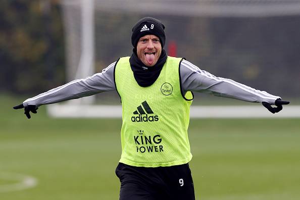 АПЛ назвала лучшего игрока месяца