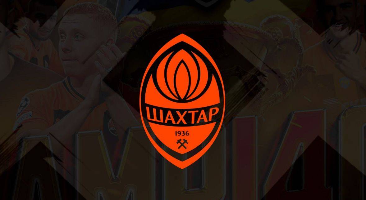 XSport image preview