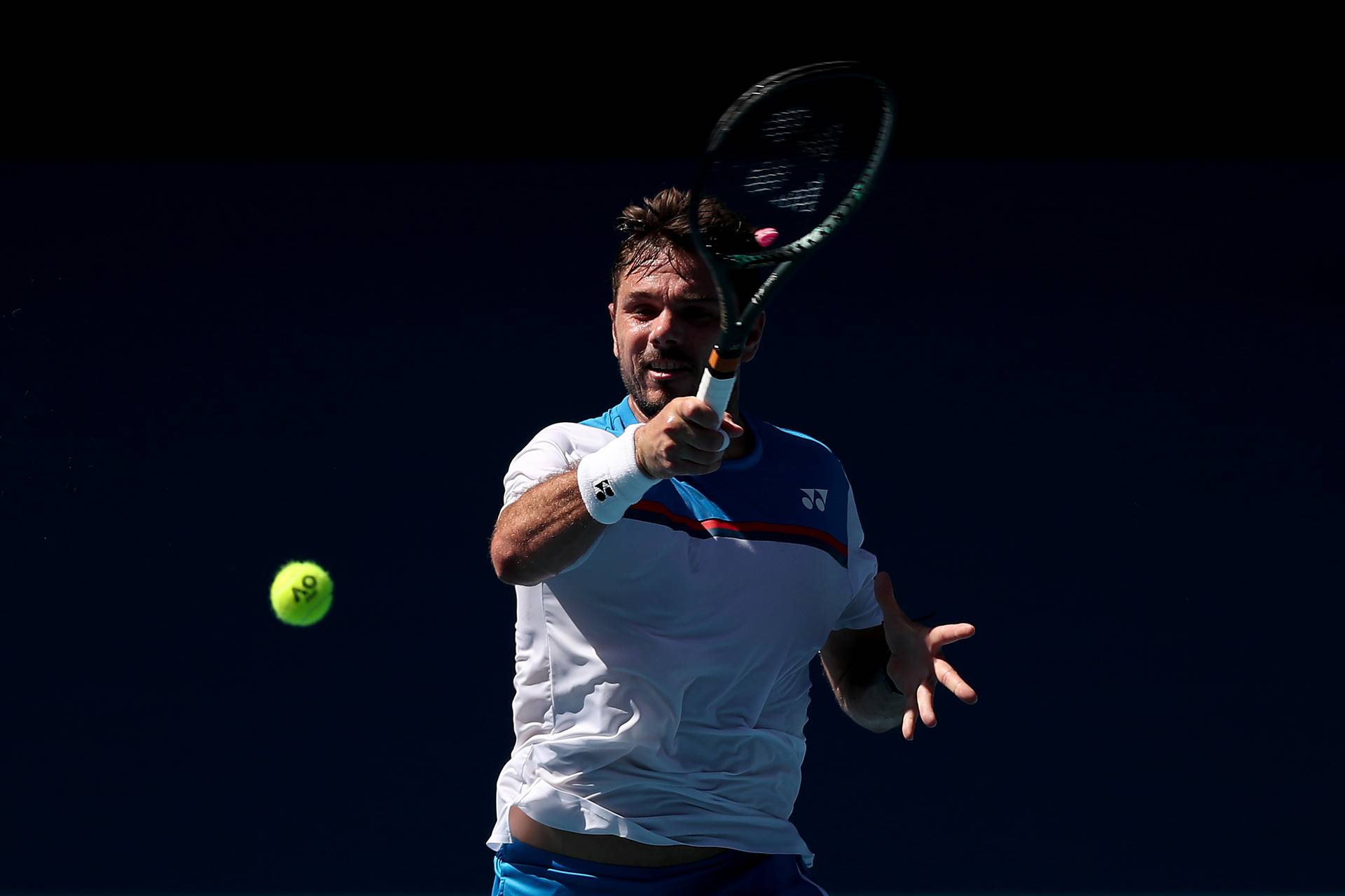 XSport image preview