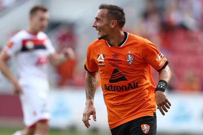 XSport image preview