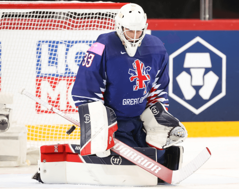 ЧМ-2021. Беларусь – Великобритания. Видео трансляция