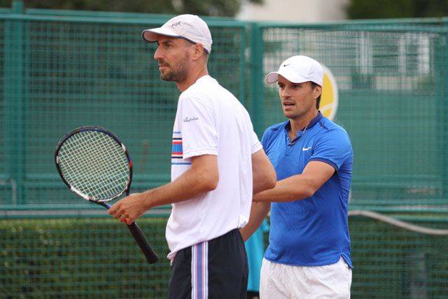 XSport image preview