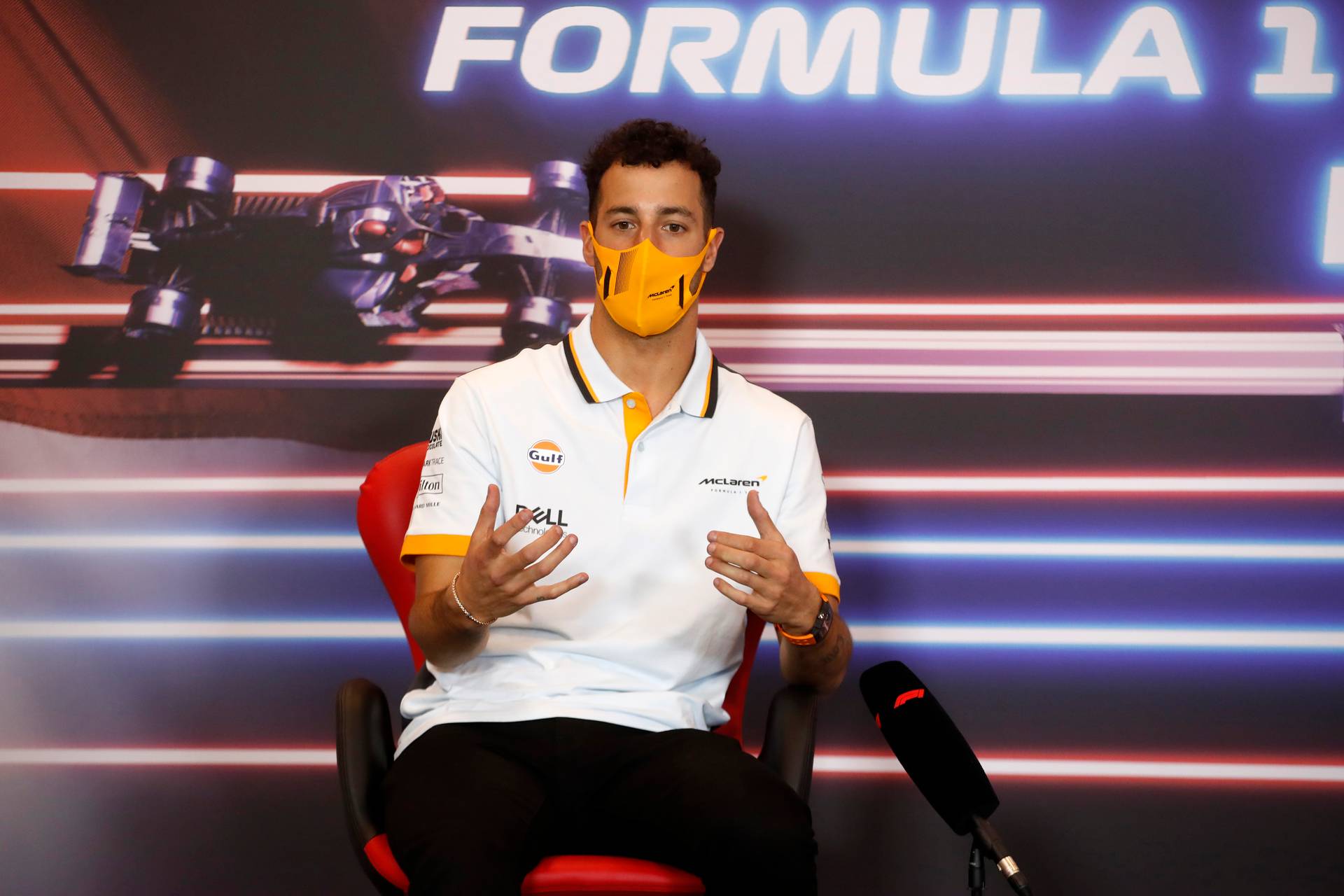 XSport image preview