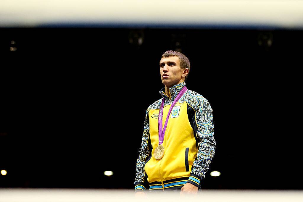 XSport image preview