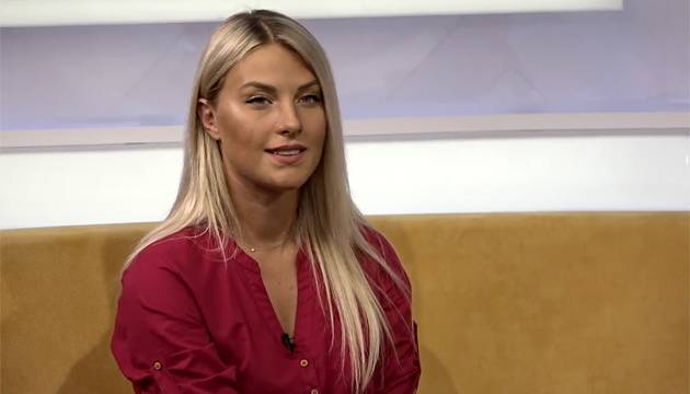 «Загинуло 9 осіб. Вони йшли в магазини за їжею!» Харлан про обстріл в Миколаєві