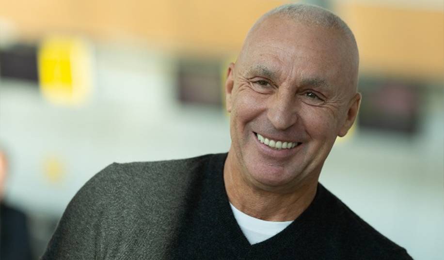 Ярославський: «Таке відчуття, що в справі про ДТП вже призначили винного і підганяють під це доказову базу»