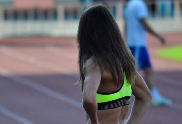 XSport image preview