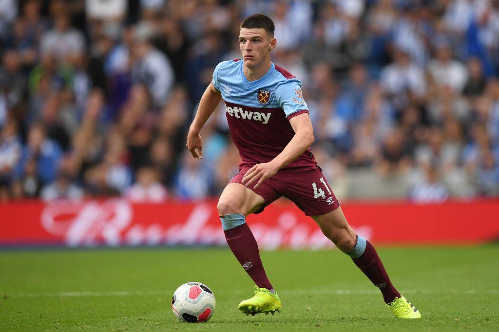 «Манчестер Юнайтед» все еще пытается приобрести одноклубника Ярмоленко