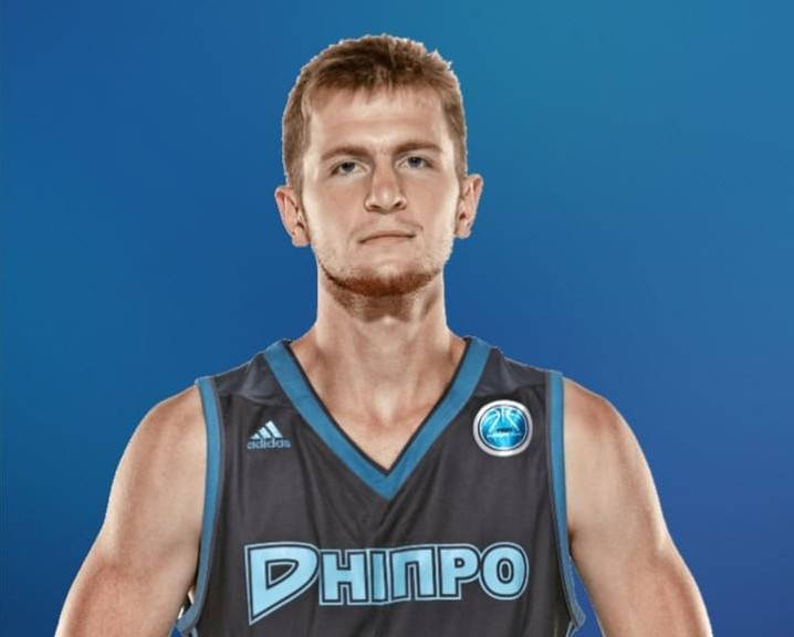 XSport image preview