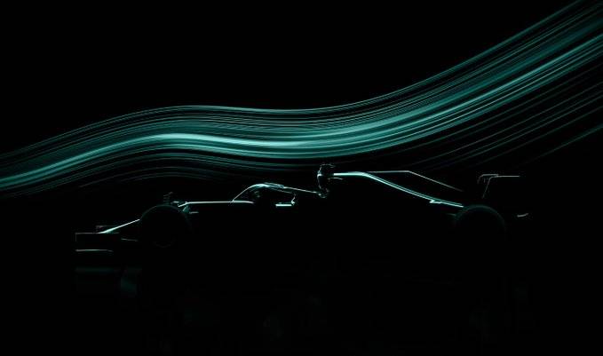 XSport image preview