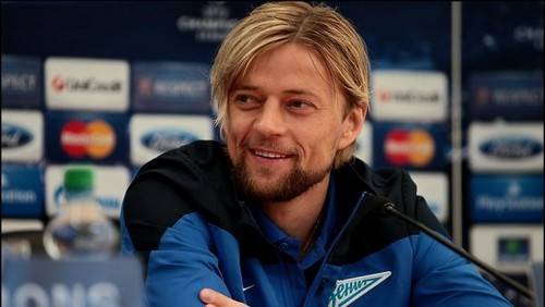 XSport image preview