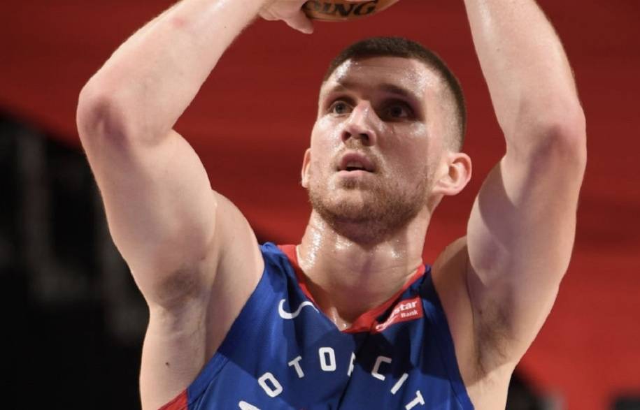 XSport image preview