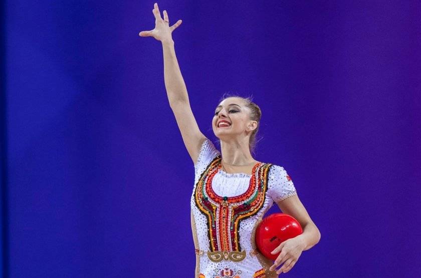 Медалістка Олімпіади у Парижі оголосила про завершення кар'єри