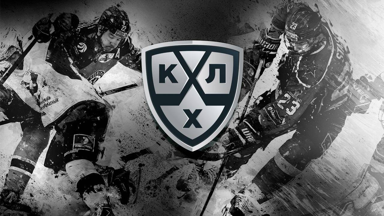 Чемпіонат КХЛ буде призупинений