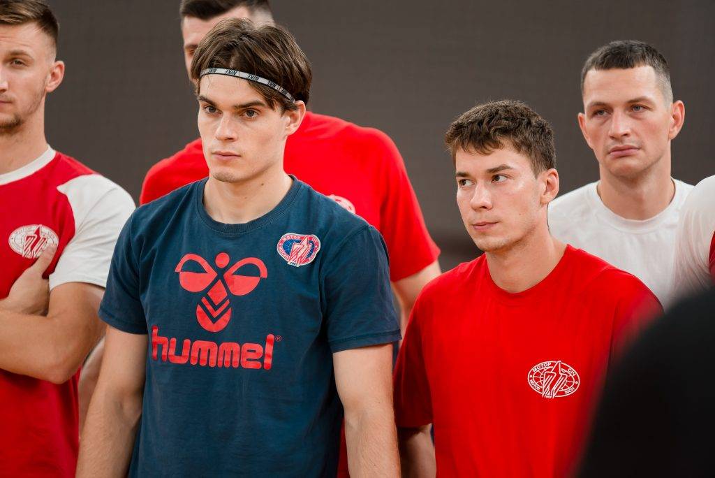 XSport image preview