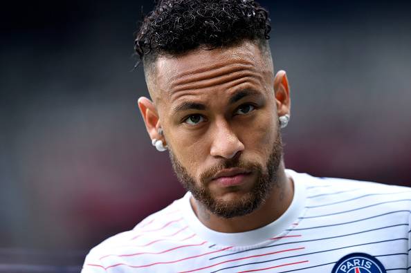 XSport image preview