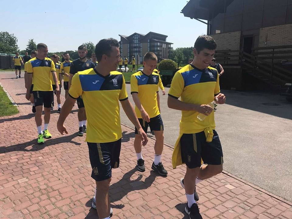 XSport image preview