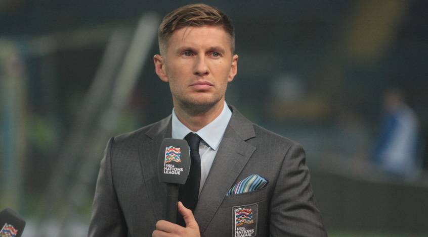 XSport image preview