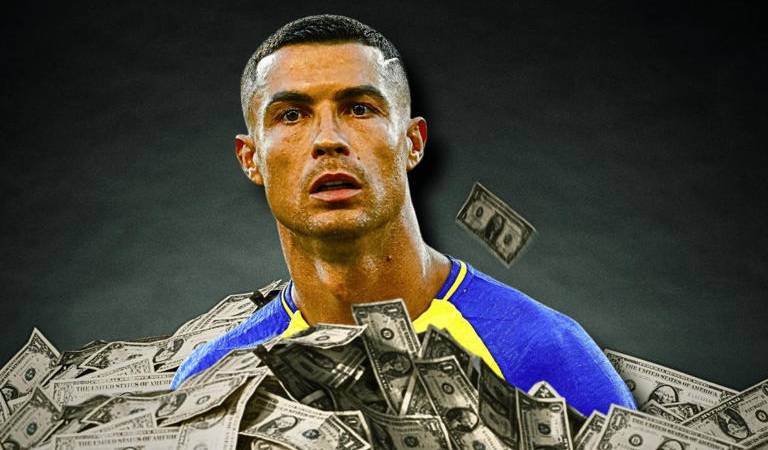XSport image preview