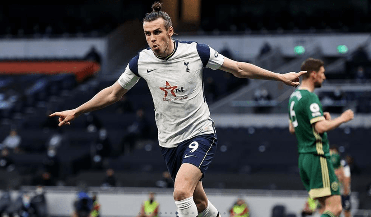 XSport image preview