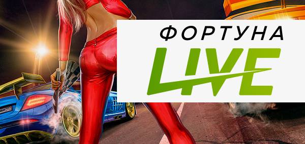 XSport image preview