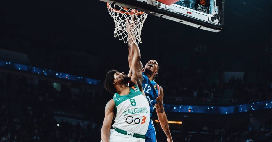 XSport image preview