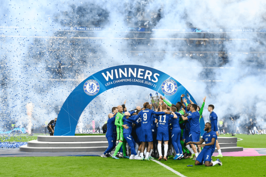 XSport image preview