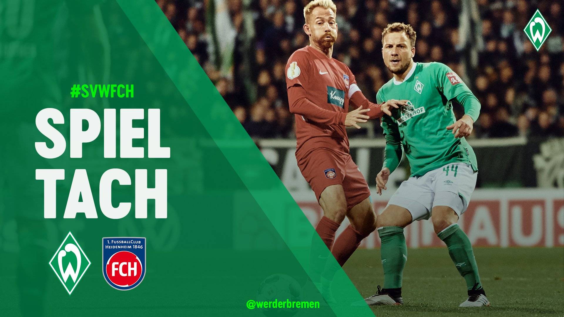 XSport image preview