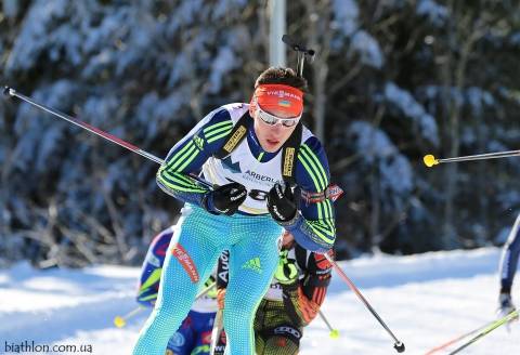 XSport image preview