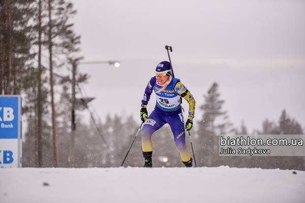 XSport image preview