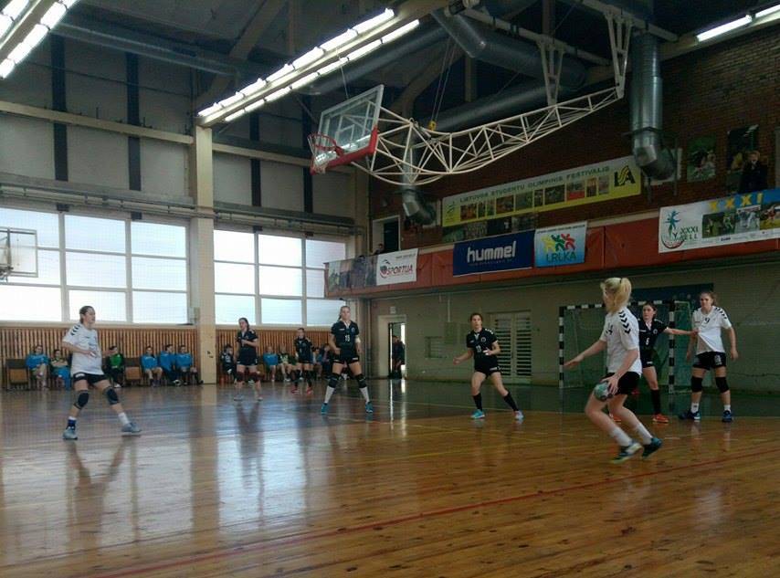 XSport image preview